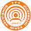 Konsultan Minda Interaktif (KMI) Logo