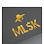 MLSK Logo