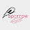 Sparrow Fashion & Gadgets Shop Logo