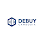 Debuy Logo