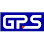 GPS Consulting Engineers Logo