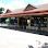 Angkor Park Pass Ticket Counters Logo