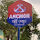 ពន្លឺថ្មី​ Logo