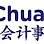 CM Chua & Co PLT Logo