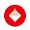 PEAK WEALTH BANK PLC. 典豐银行 Logo