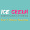 Ice Cream Communications Co., Ltd. Logo