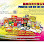 Pencetak Son Hin Sdn. Bhd. Logo
