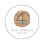 Four Seasons Meatballs Logo