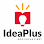 Idea Plus Co., Ltd. Logo