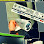 Master Secure Marketing Logo