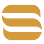 SAK Adventures Logo