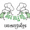 KLA RESTAURANT Logo
