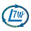 7Wonders Laundry Logo