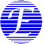 Kejuruteraan Econmech Sdn. Bhd. Logo