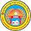 មជ្ឈមណ្ឌលបណ្តុះបណ្តាល​ភាសាជប៉ុន​ប៊ីវ៉ាក់​ Logo