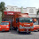 Courier Services & Drop Off Point - Shopee Express Dropoff, Ninja Van, City Link, Pgeon Express - NINJA VAN / COLLECTCO logo