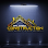 SFL Steel Construction Sdn.Bhd Logo