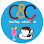 Siem Reap Cocktails and Cafe Logo