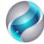 Hefted Global Sdn Bhd Logo