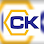 CK CLEANING SERVICES SDN BHD Logo
