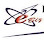 EBIZ2U STATIONERY & PRINTING SDN BHD Logo