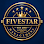 FIVE STAR CONSULTANT & SERVICES Logo