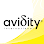 Avidity International Logo