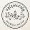 Authentic Sak Yant Art Logo