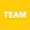 Team Coffee Logo