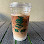 Kangmin Café Logo