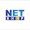 Net Shop Logo