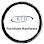 ALIVE Hardware Trading (M) Sdn Bhd