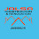 Jalsa Construction & Renovation Logo