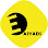 Easyads Marketing Logo