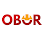 Obor Safety Sdn Bhd Logo
