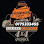 STUCCO GARAGE 4X4 SPECIALIST Logo