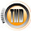 Perunding THD Sdn Bhd Logo