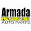 Armada Auto Parts Group Berhad