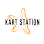Kart Station by DIB Club Logo