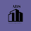 Aku Design Studio Logo