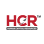 HCR Malaysia Logo