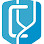 CY Ceiling & Renovation Logo