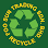 Foo Sun Trading Sdn Bhd Logo
