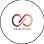 Full Set Accounting Service Logo
