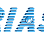 RIAS JADI SDN BHD Logo