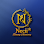 Necii Beauty Academy Logo