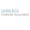 Lochan & Co (Cambodia) Company Limited Logo