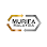 Murifa (Malaysia) Sdn Bhd (Scrap Metal | Besi Buruk) Logo