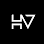 Hulya Vision Logo