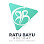 Ratu Bayu Holiday Sdn. Bhd. Logo